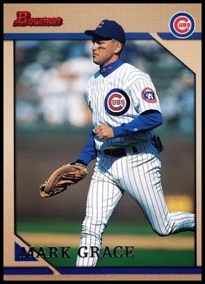 1996B 35 Mark Grace.jpg